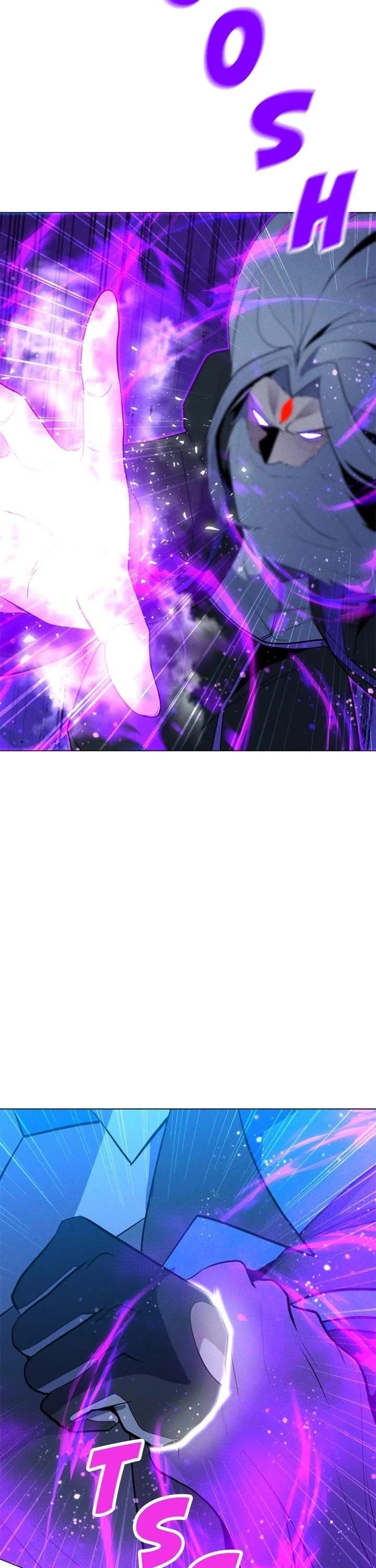 Chapter 209 Image(32)