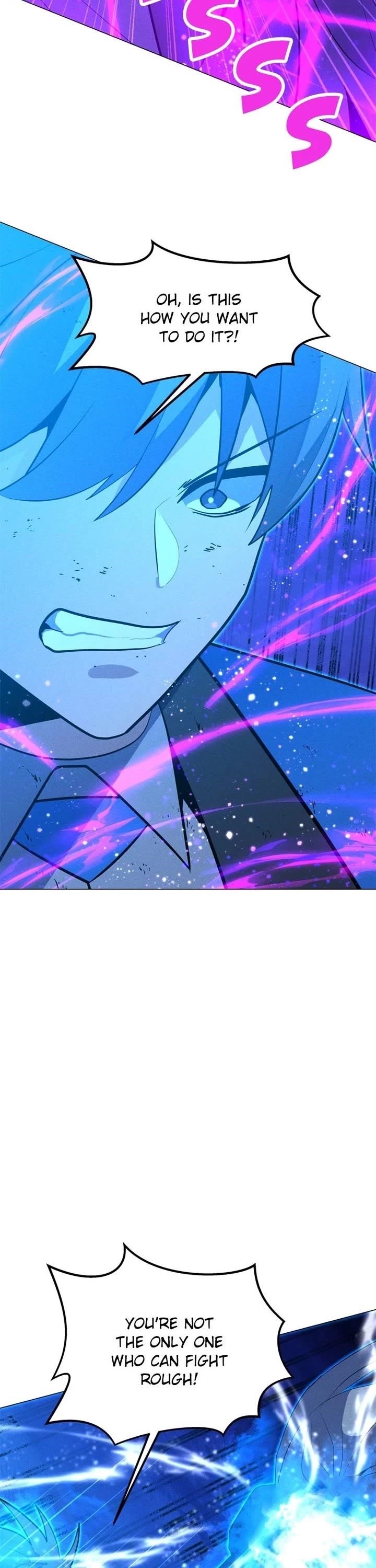 Chapter 209 Image(33)