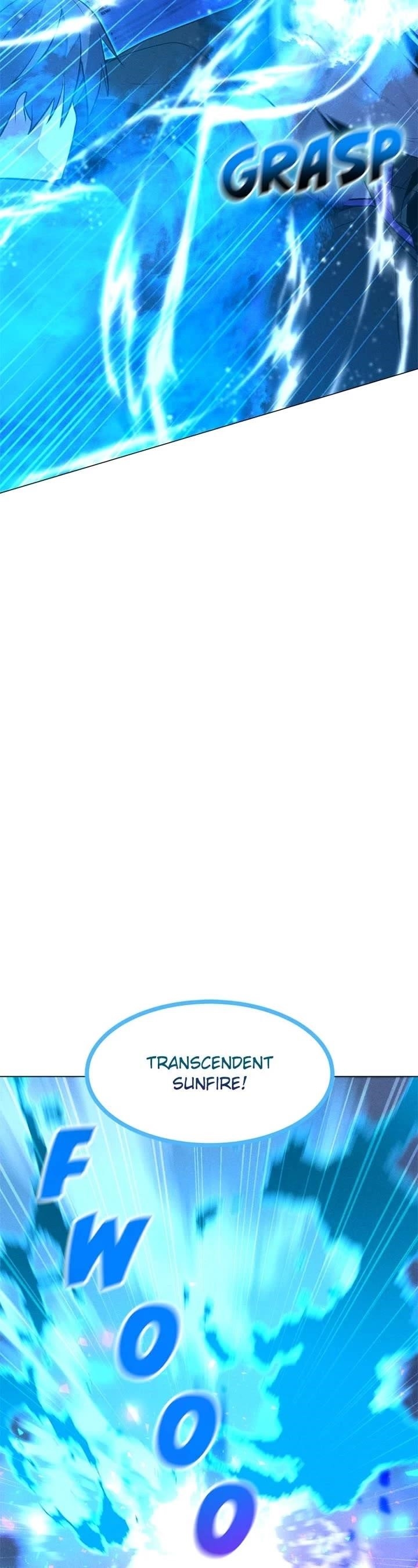 Chapter 209 Image(34)