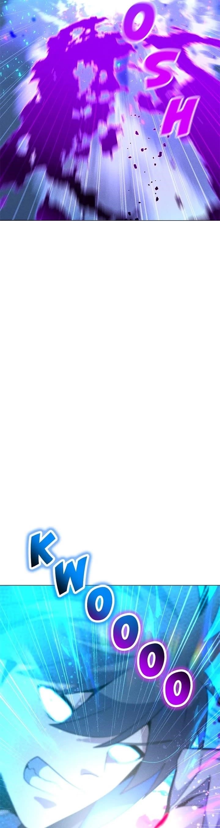 Chapter 209 Image(35)