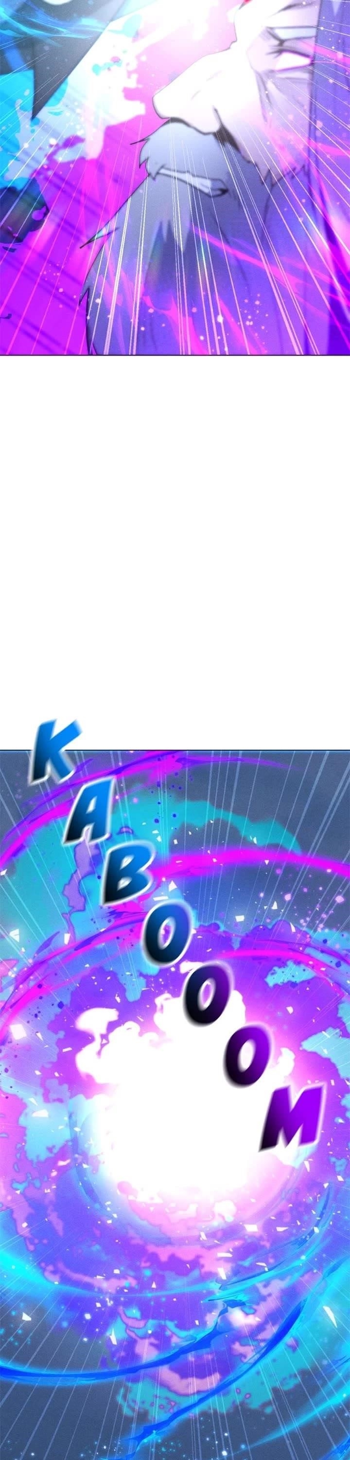 Chapter 209 Image(36)