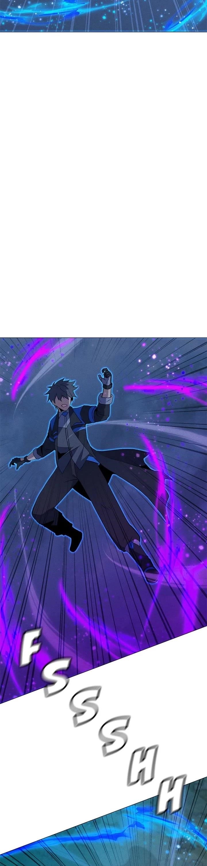 Chapter 209 Image(37)