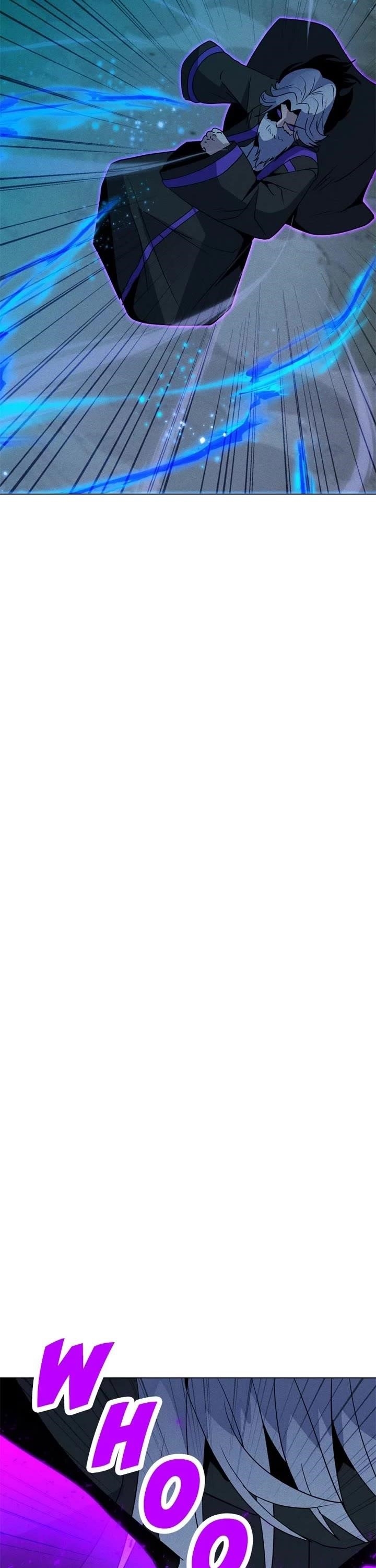 Chapter 209 Image(38)