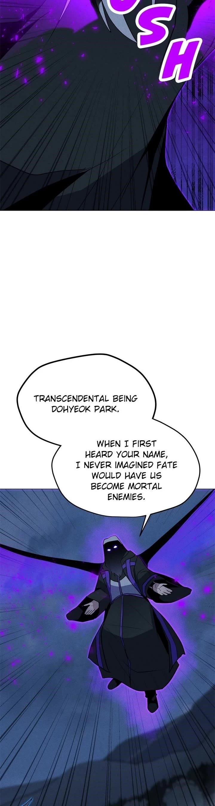 Chapter 209 Image(39)