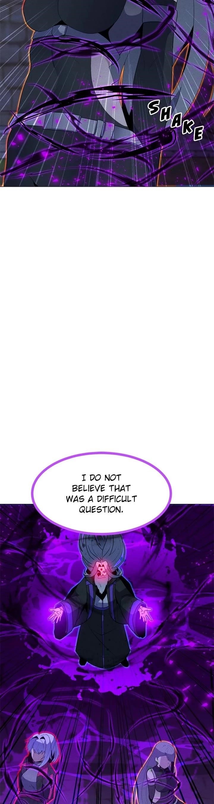 Chapter 209 Image(4)