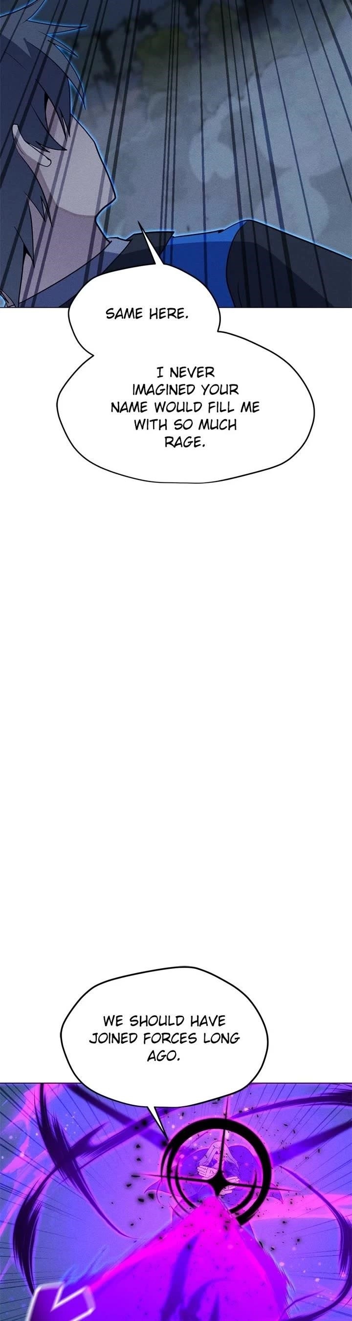 Chapter 209 Image(40)