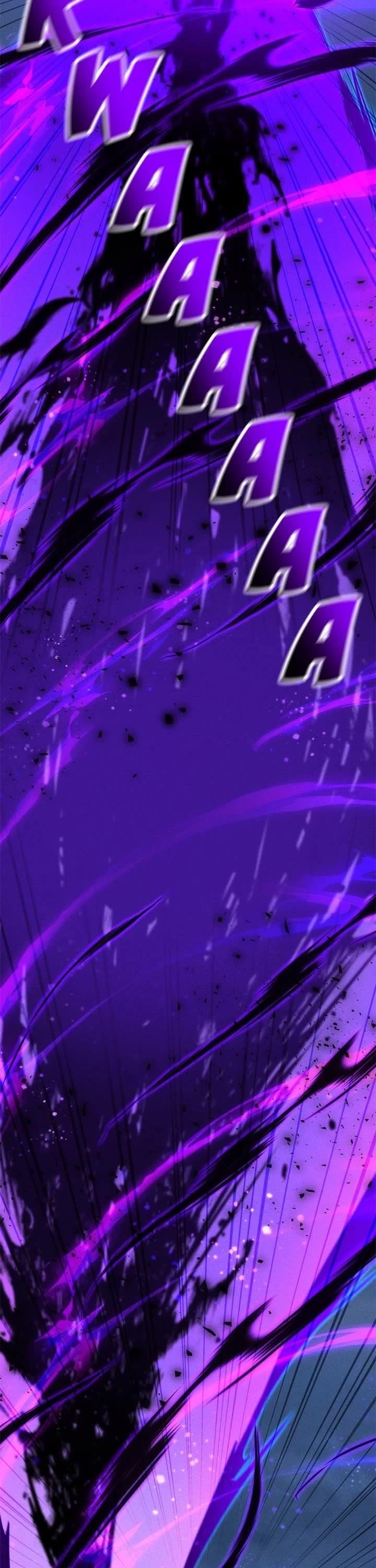 Chapter 209 Image(41)