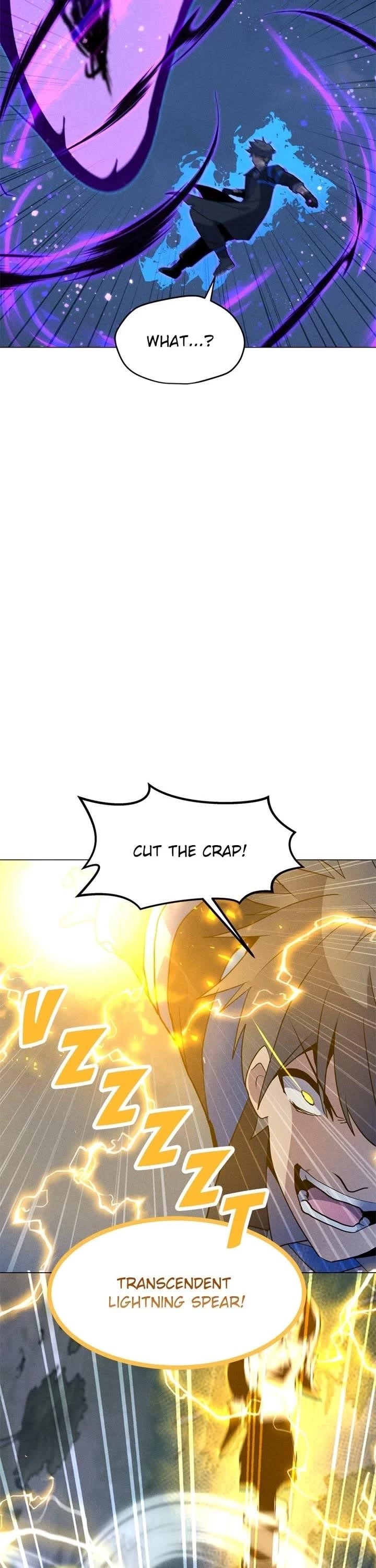 Chapter 209 Image(42)