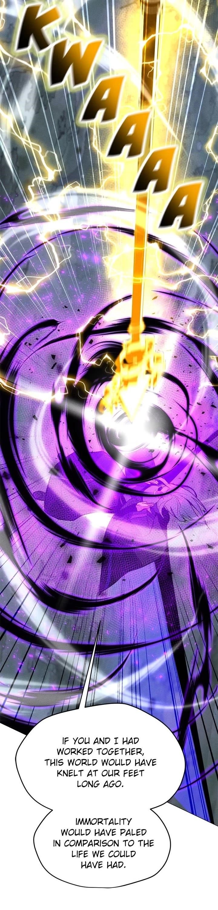 Chapter 209 Image(43)