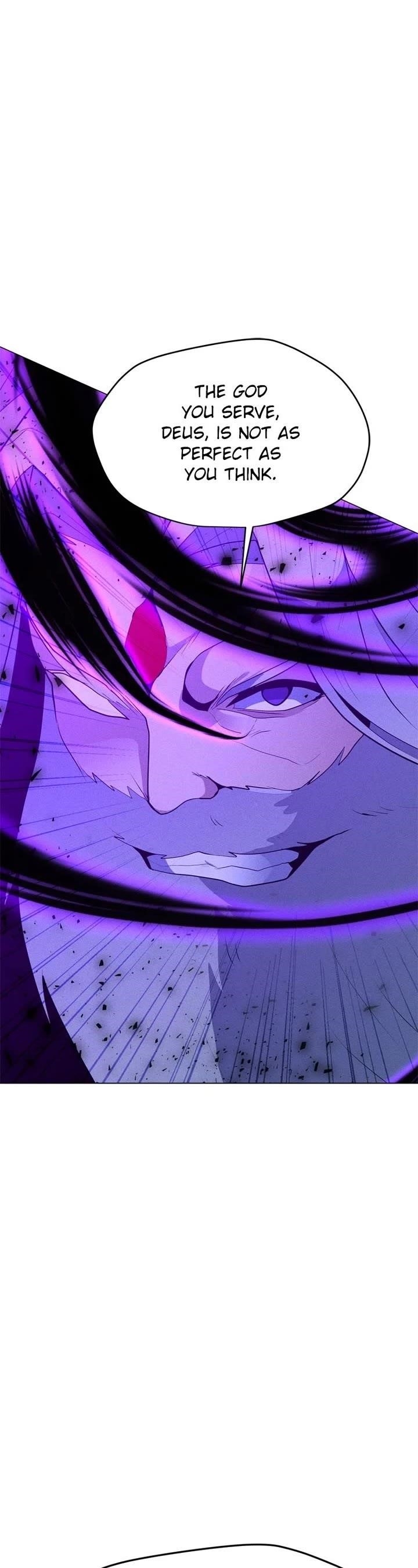 Chapter 209 Image(44)