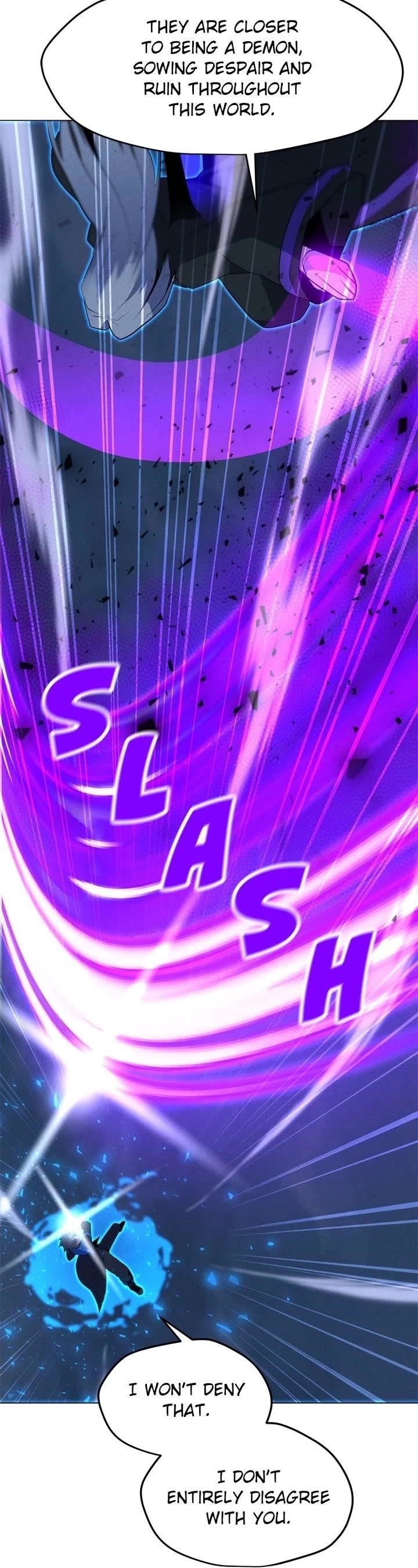 Chapter 209 Image(45)