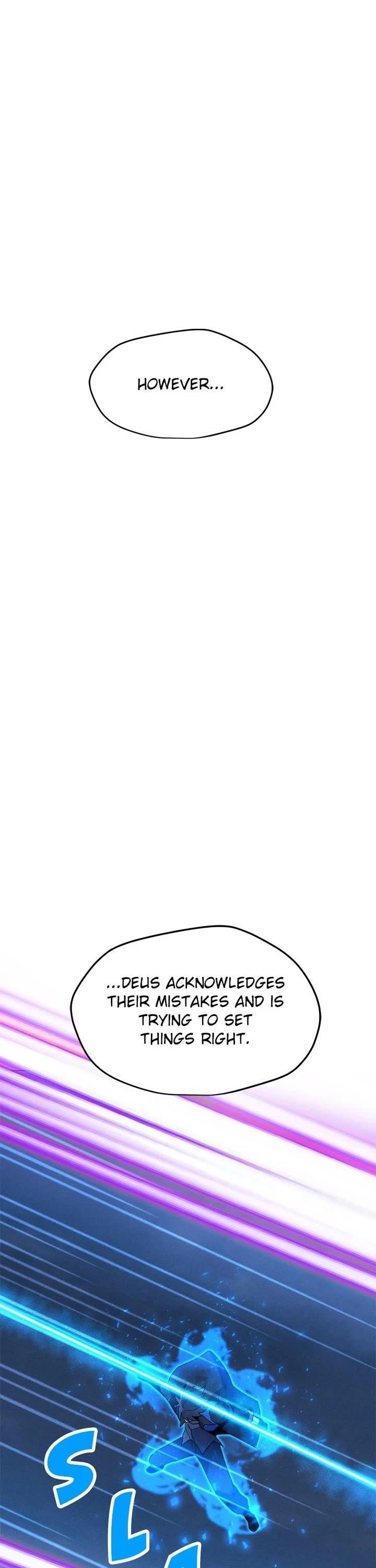 Chapter 209 Image(46)