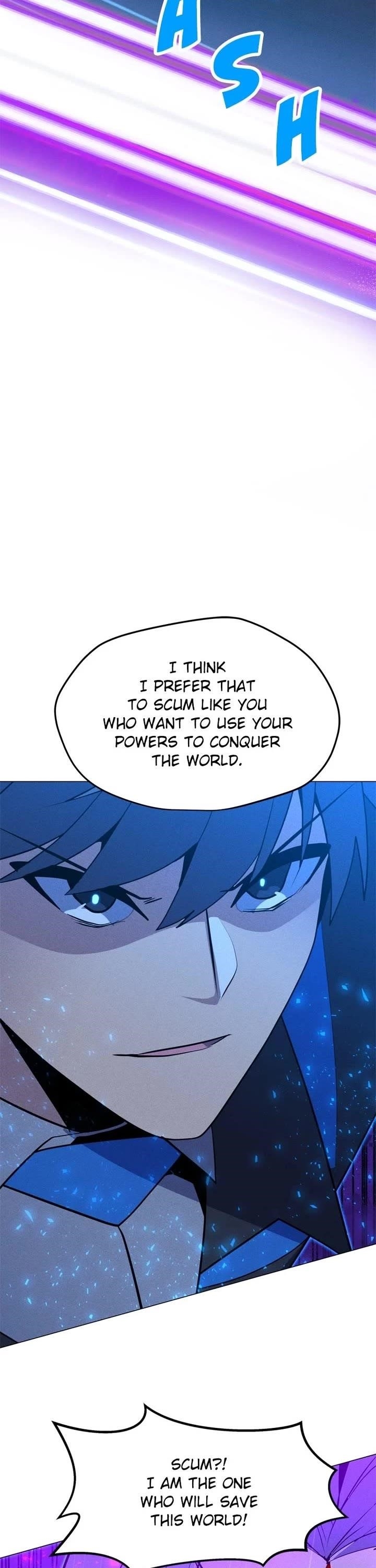 Chapter 209 Image(47)