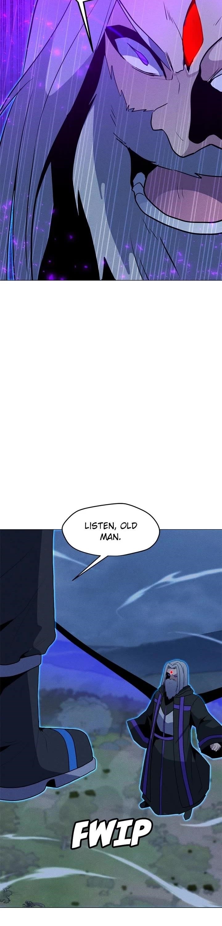 Chapter 209 Image(48)