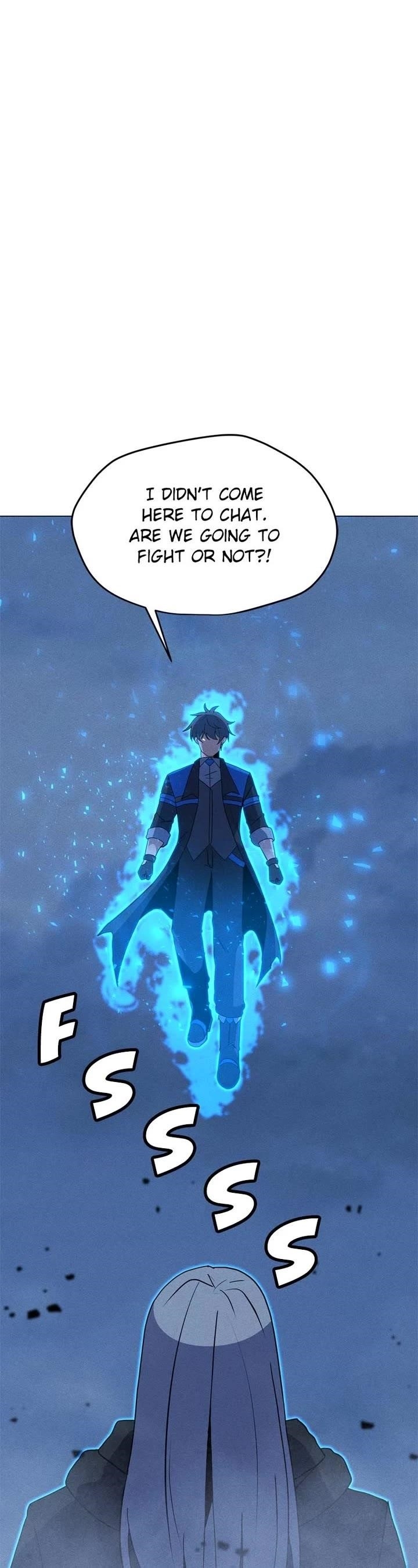 Chapter 209 Image(49)