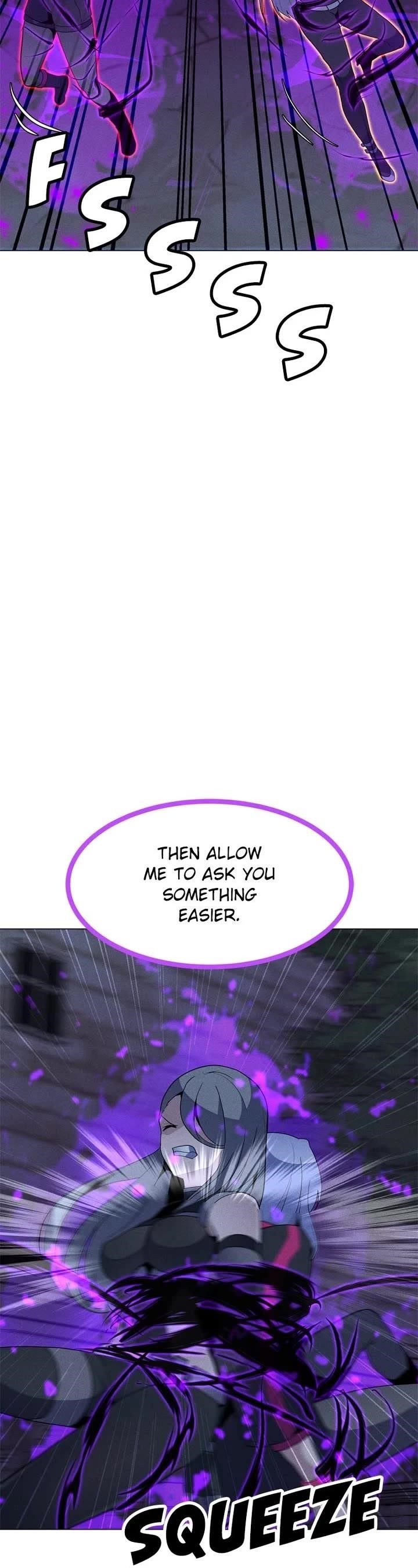 Chapter 209 Image(5)