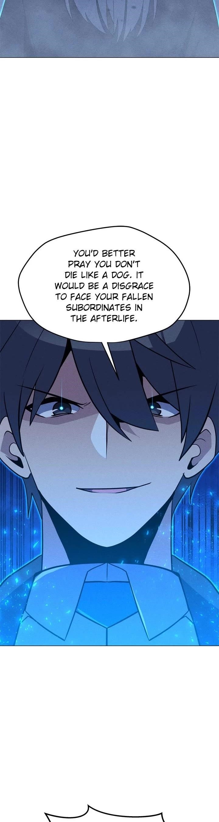 Chapter 209 Image(50)