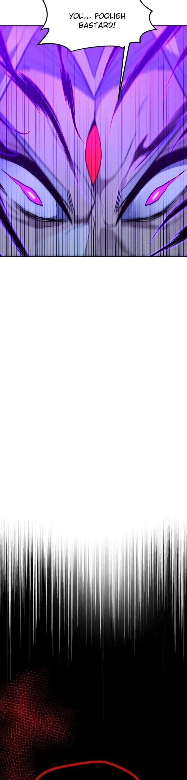 Chapter 209 Image(51)