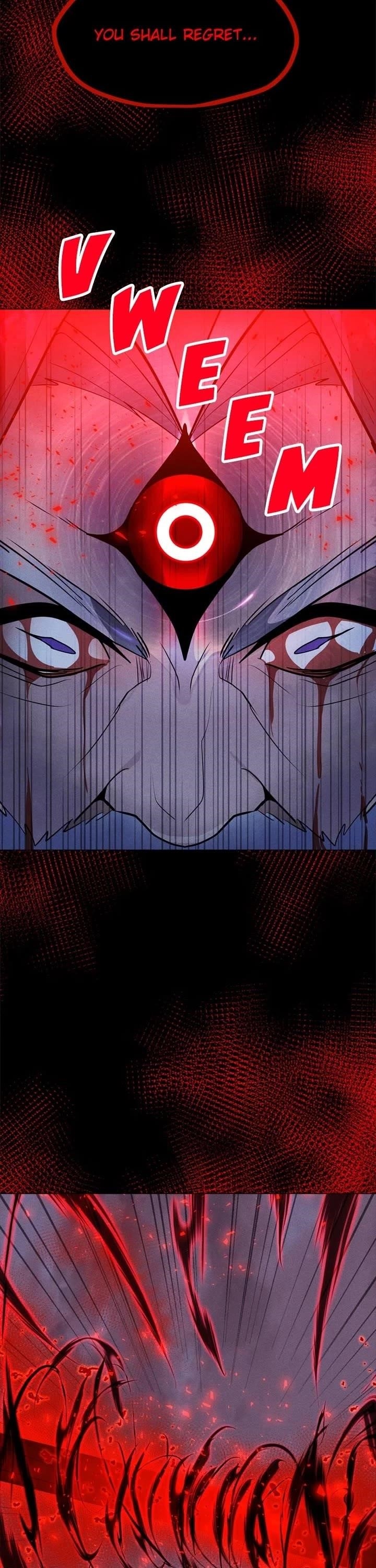 Chapter 209 Image(52)