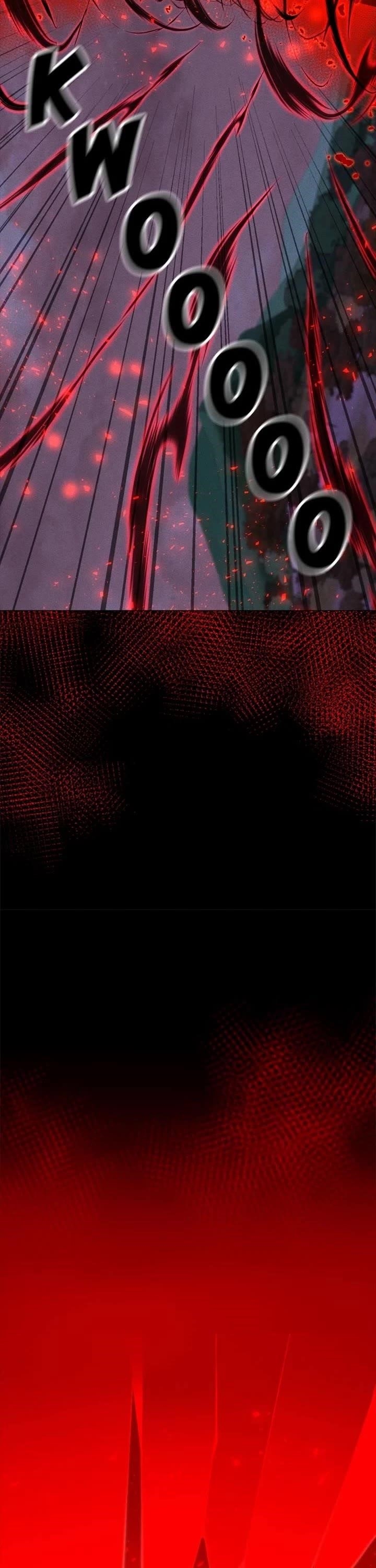 Chapter 209 Image(53)