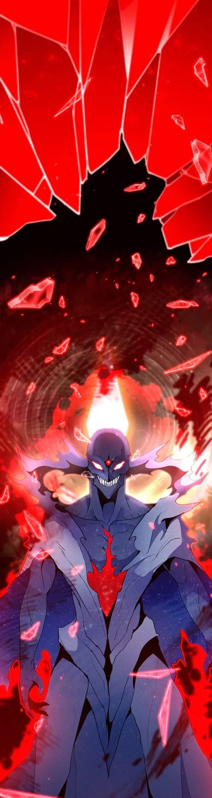 Chapter 209 Image(54)