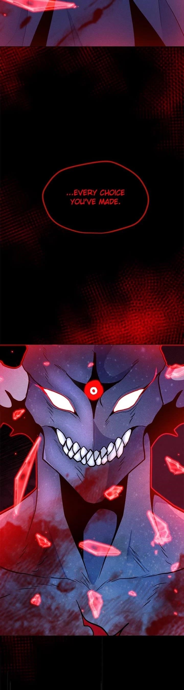 Chapter 209 Image(55)