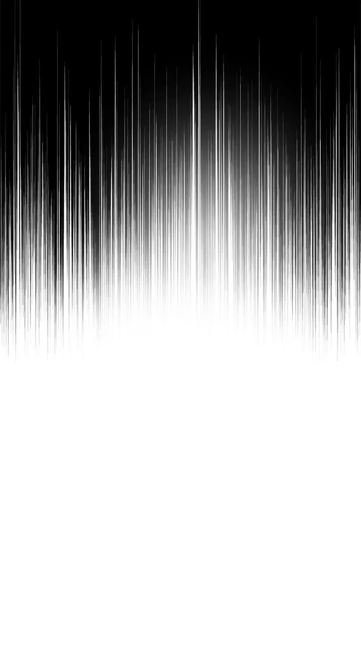 Chapter 209 Image(56)