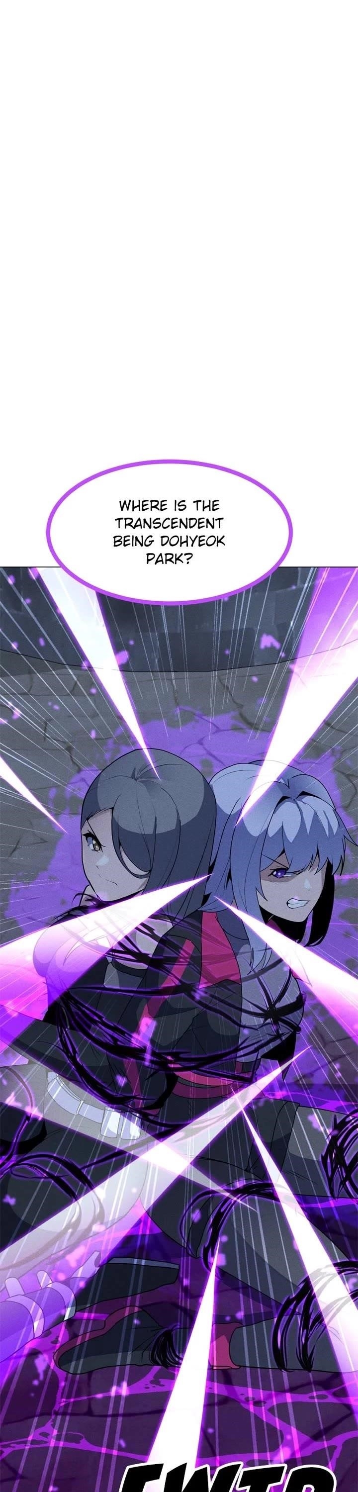 Chapter 209 Image(6)