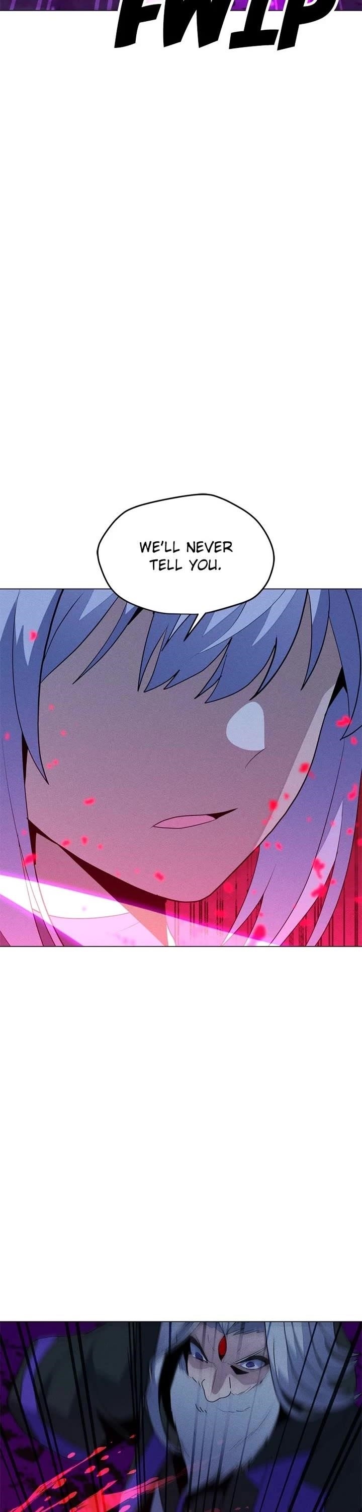 Chapter 209 Image(7)