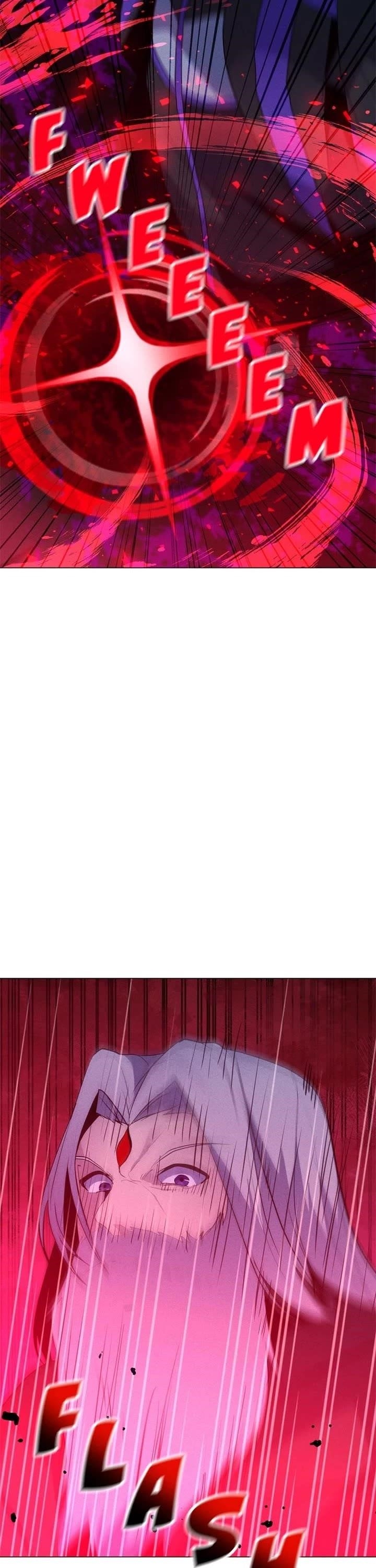 Chapter 209 Image(8)