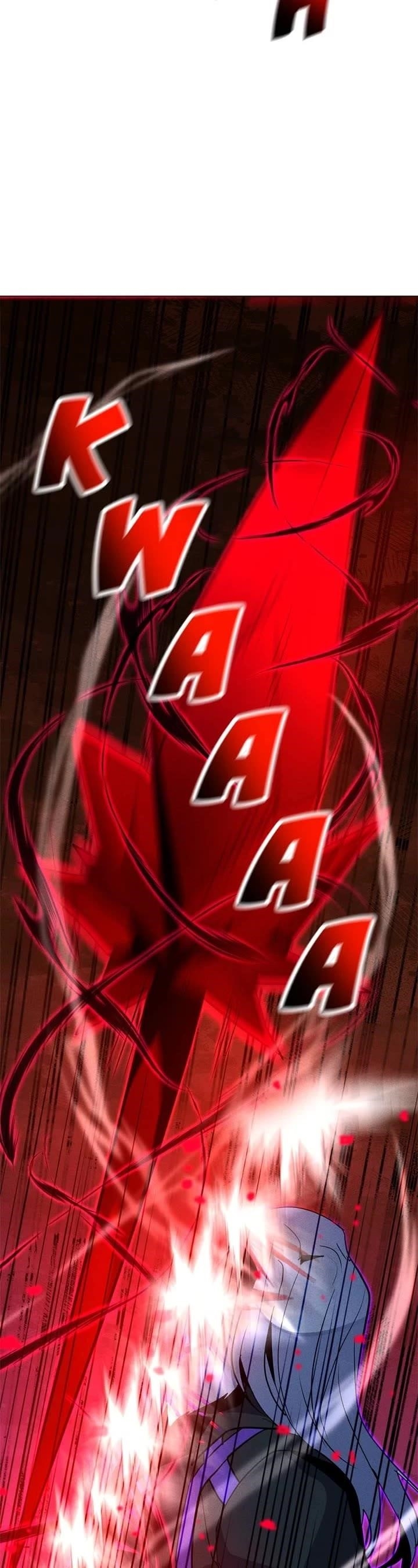 Chapter 209 Image(9)