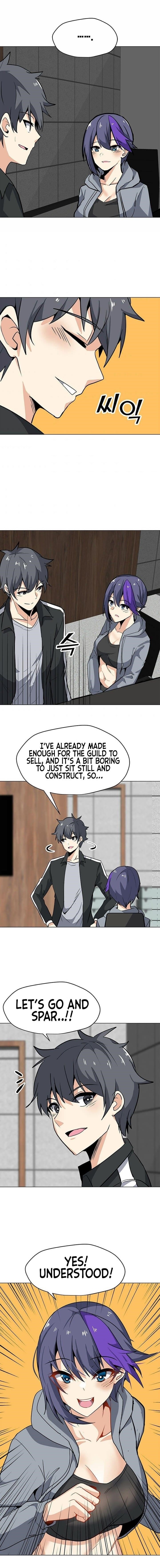 Chapter 21 Image(4)