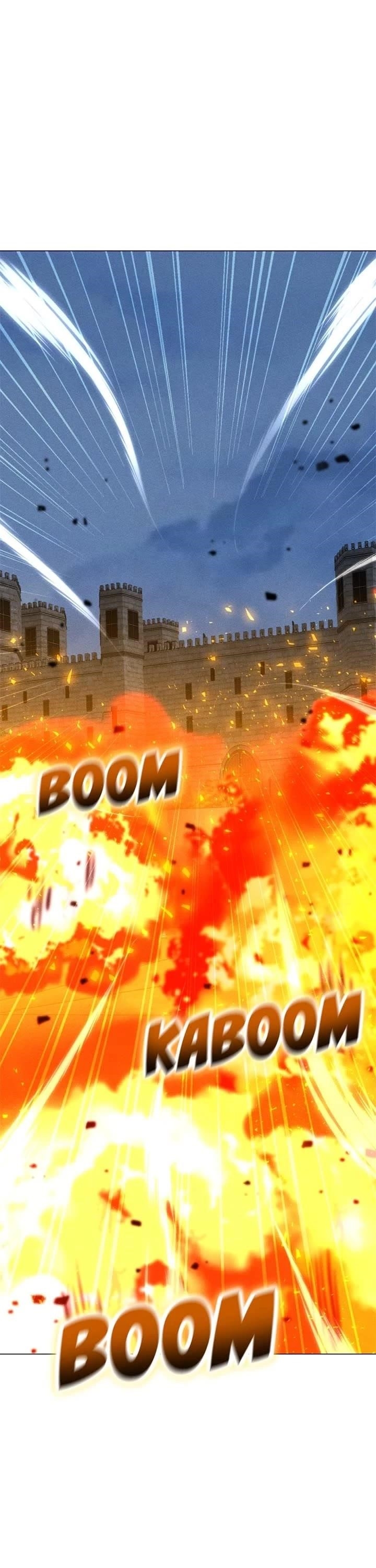 Chapter 210 Image(1)