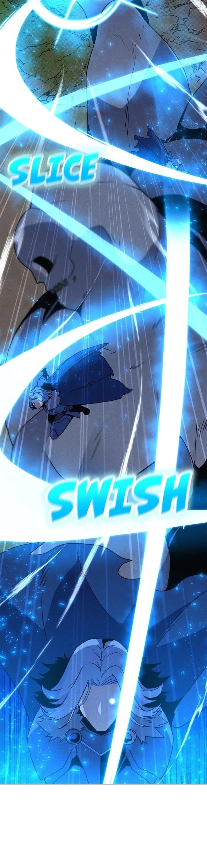 Chapter 210 Image(10)