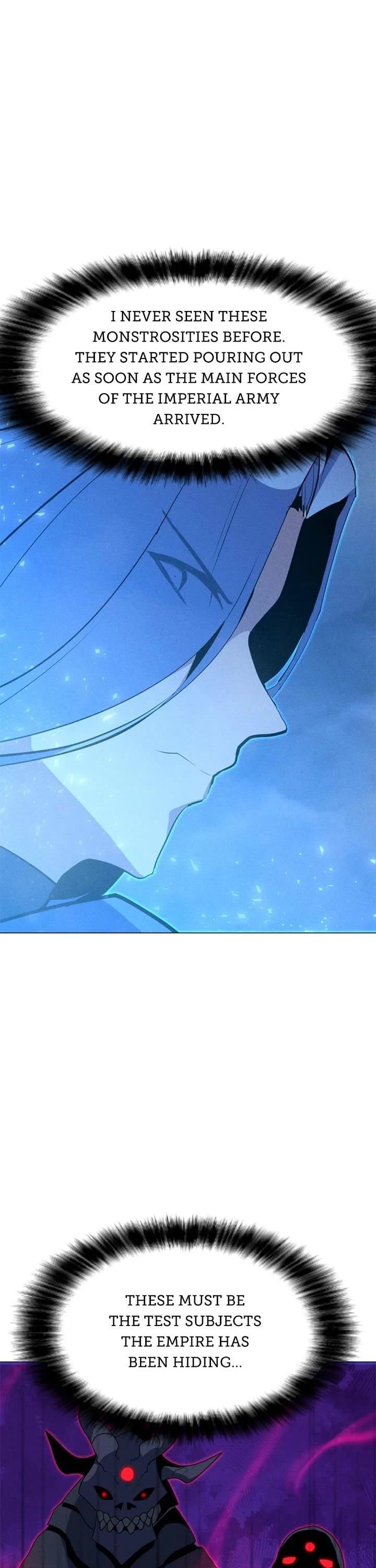 Chapter 210 Image(11)