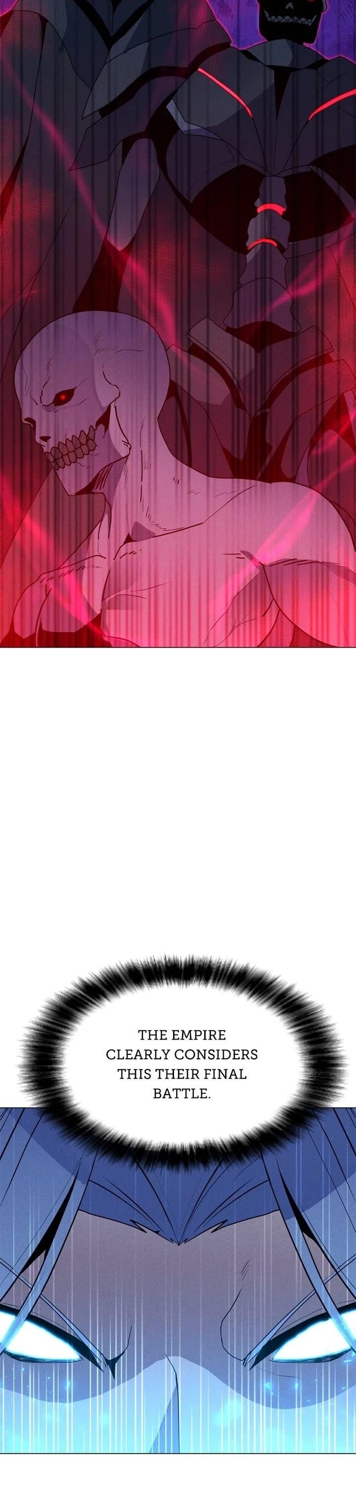 Chapter 210 Image(12)