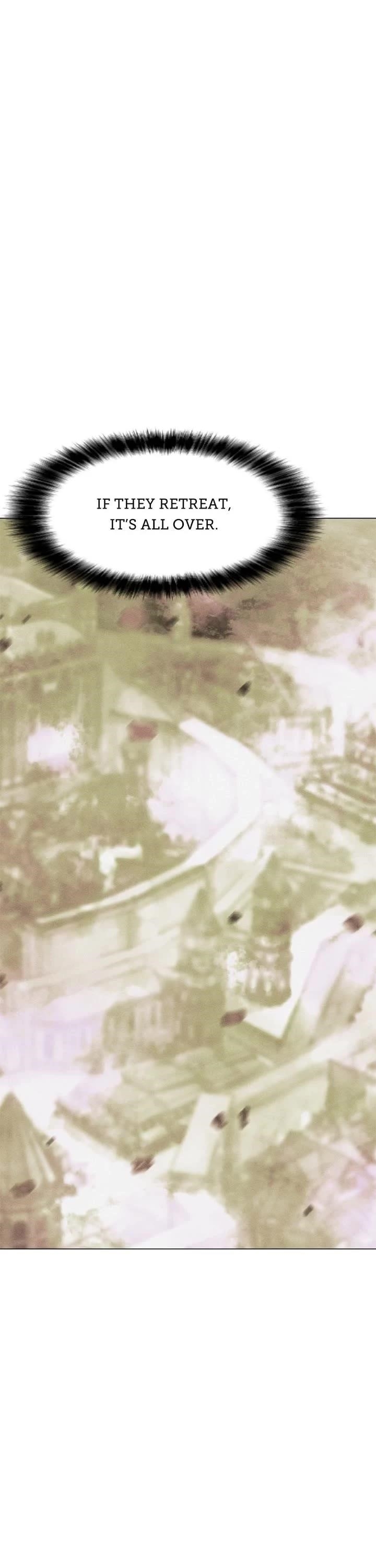 Chapter 210 Image(13)