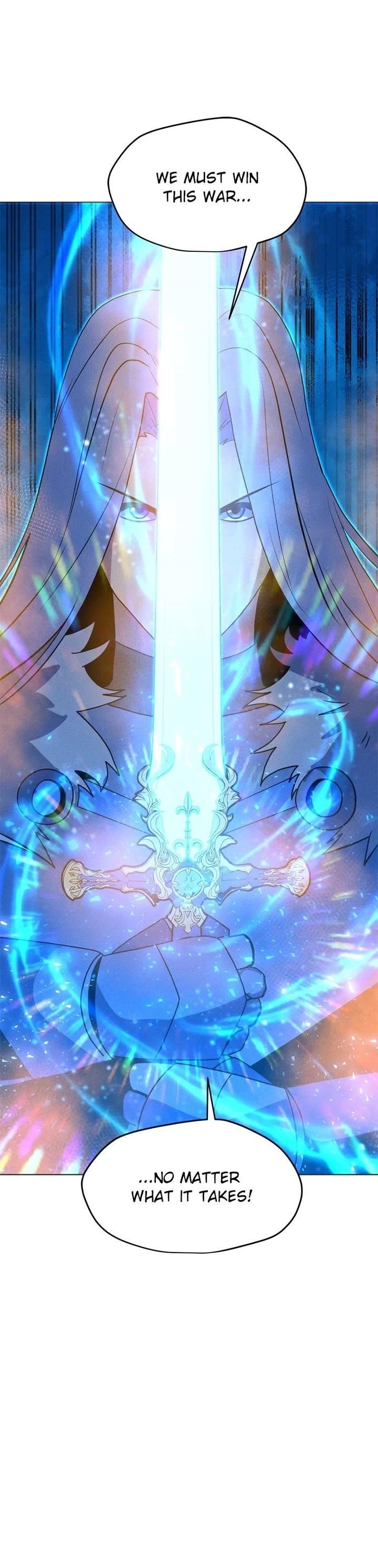 Chapter 210 Image(14)