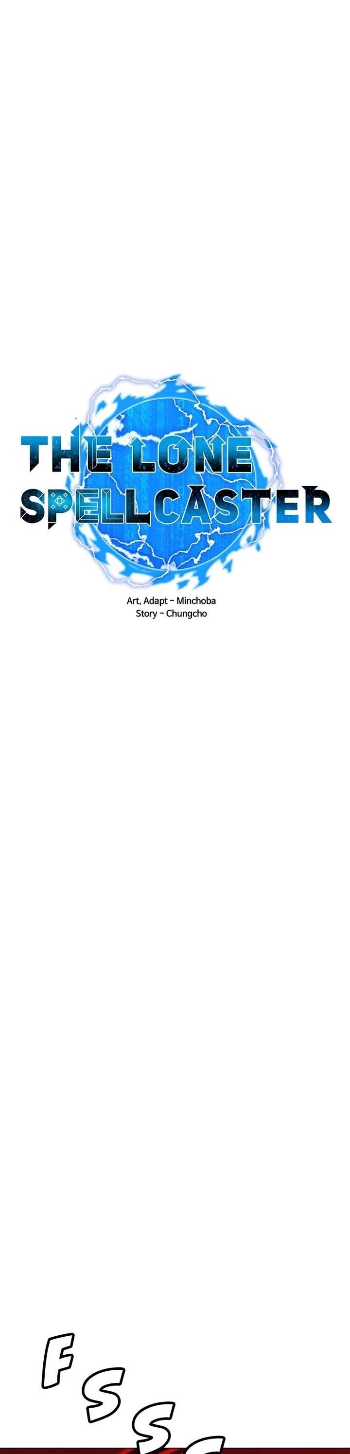 Chapter 210 Image(15)