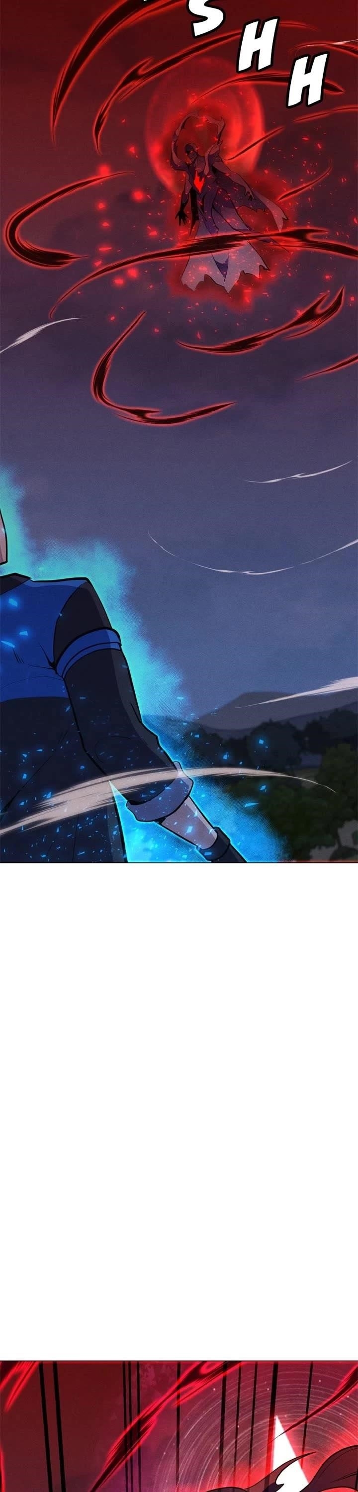 Chapter 210 Image(16)