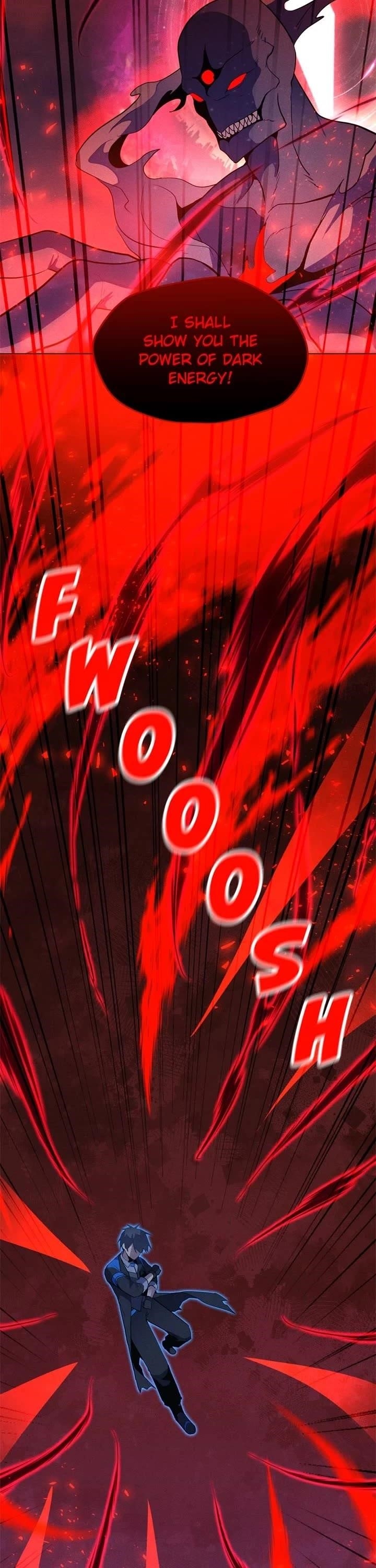 Chapter 210 Image(17)