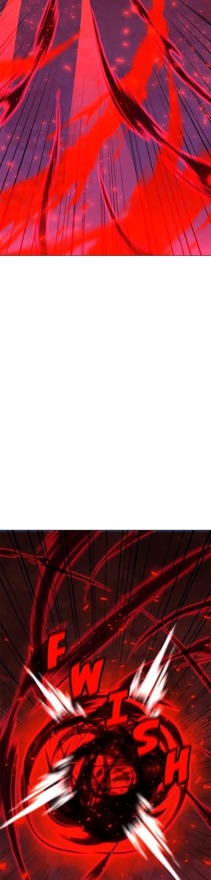 Chapter 210 Image(18)