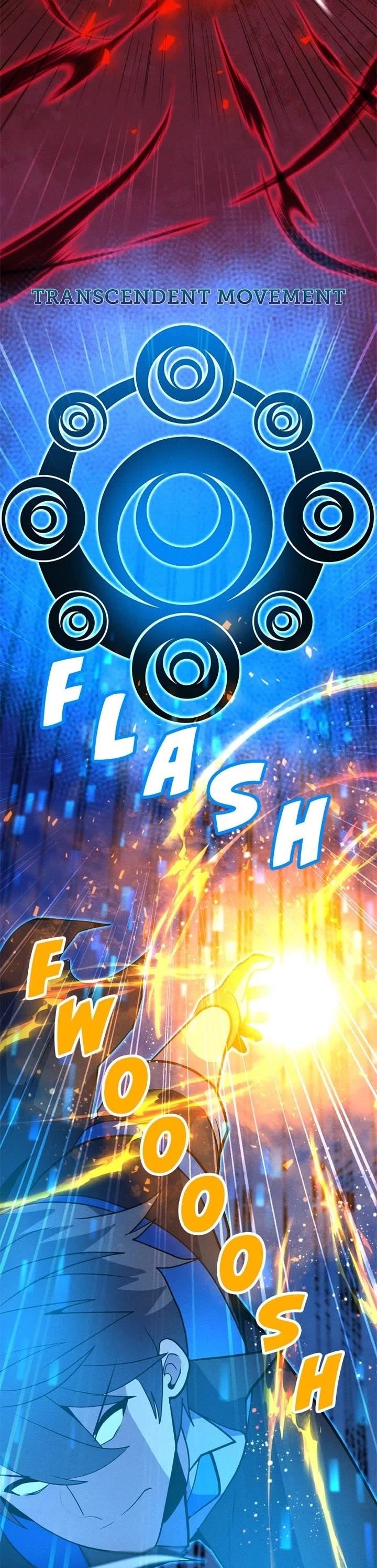 Chapter 210 Image(19)