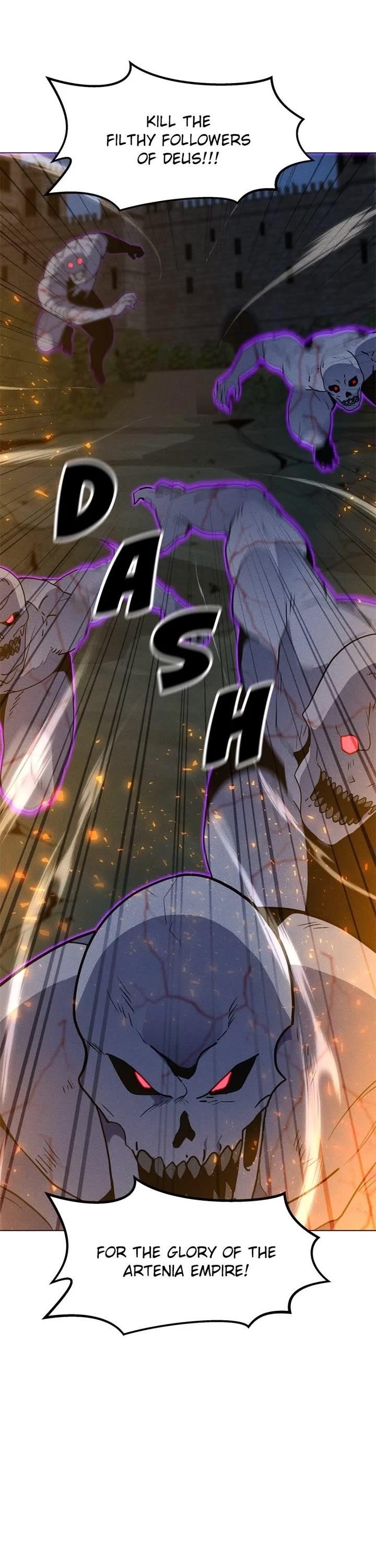 Chapter 210 Image(2)