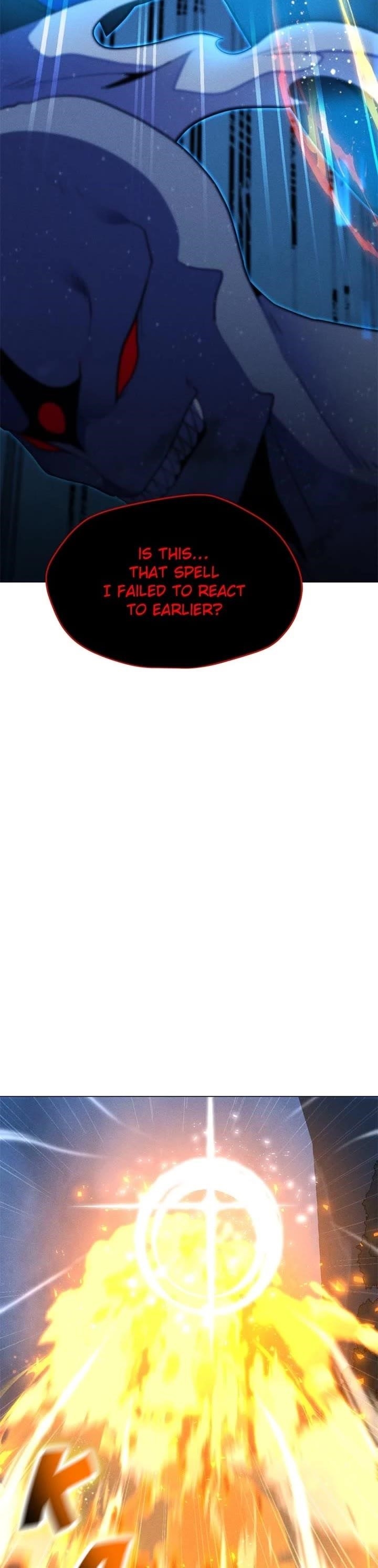 Chapter 210 Image(20)