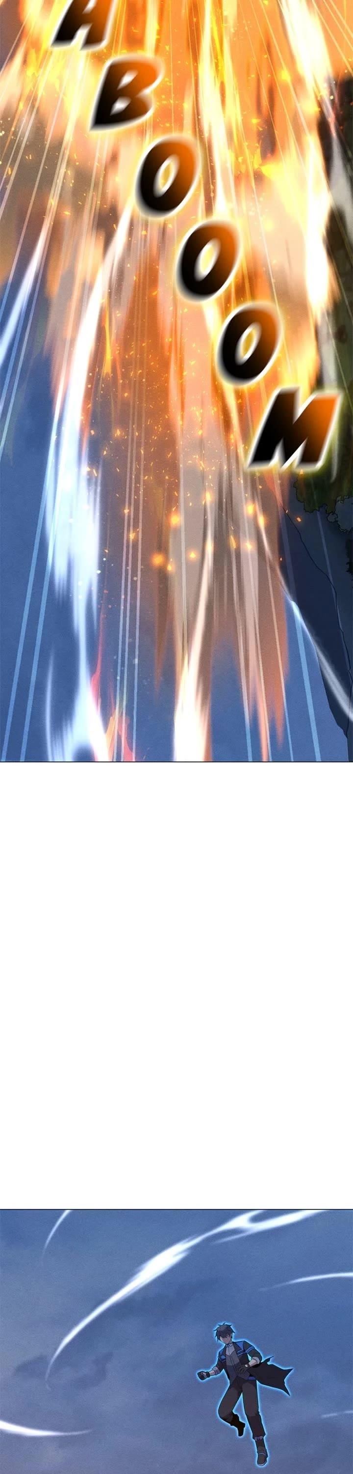 Chapter 210 Image(21)