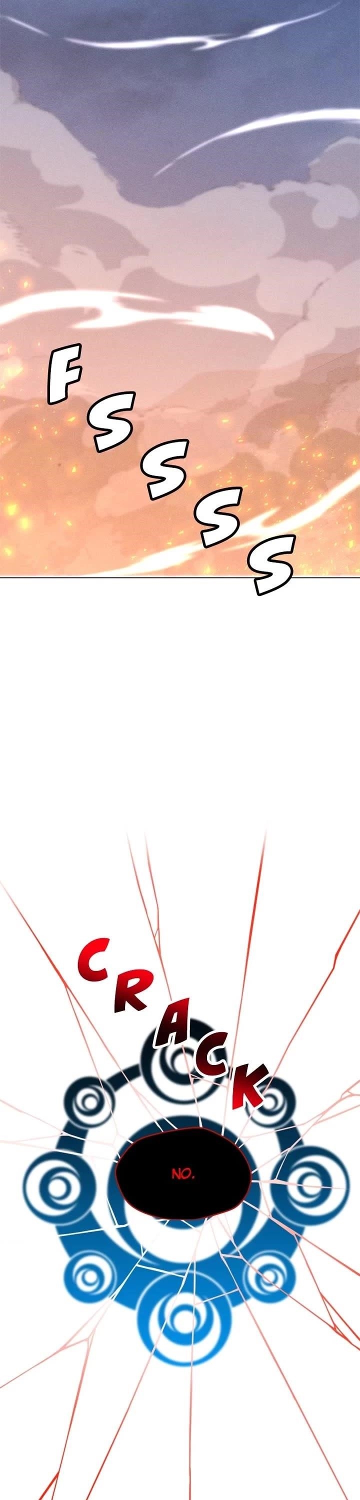 Chapter 210 Image(22)