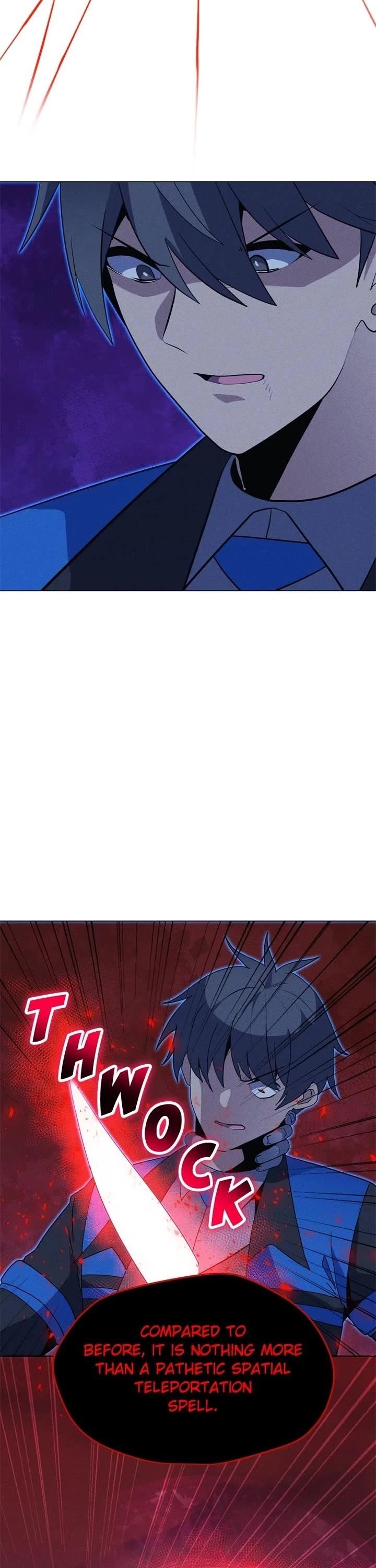 Chapter 210 Image(23)