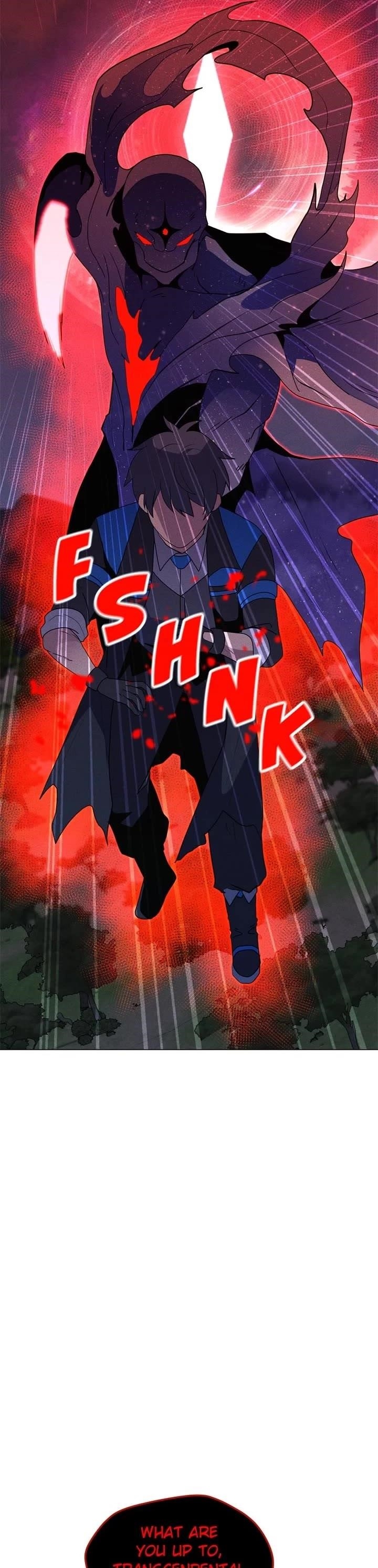 Chapter 210 Image(24)