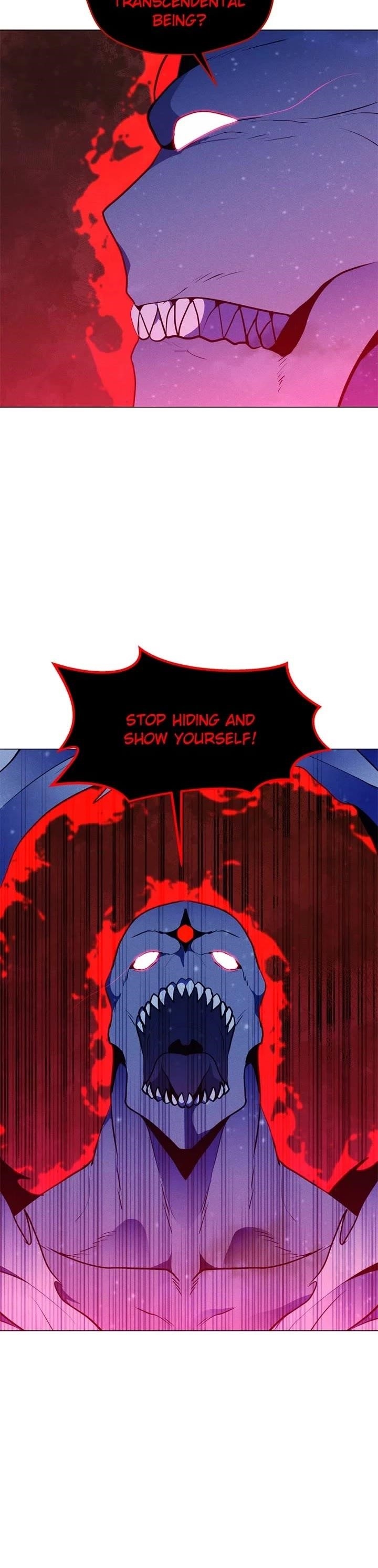 Chapter 210 Image(25)